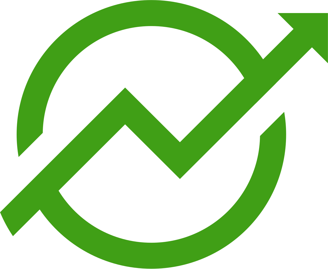 Lead Conversion Co Logo